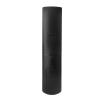 Remote Control for 16LM11 19LM11 19VLM12 24VLM12 26VM12 32VM12 Smart 4K LED LCD HDTV TV view 4