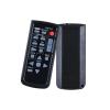 ZJSWTH Remote Control for FDR-AX100 NEX-VG20 NEX-VG30 DCR-HC20 DCR-HC20E DCR-HC21 DCR-HC32 Video Handycam Camcorder view 2