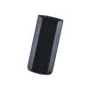 ZJSWTH Remote Control for FDR-AX100 NEX-VG20 NEX-VG30 DCR-HC20 DCR-HC20E DCR-HC21 DCR-HC32 Video Handycam Camcorder view 3