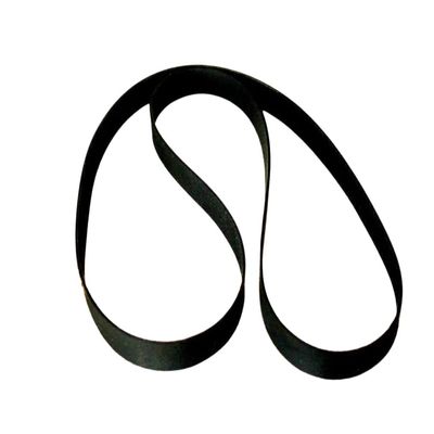 Replacement Belt for CR-4081 8 Track Player, Compatible with CR4081 Model