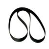 Replacement Belt for CR-4081 8 Track Player, Compatible with CR4081 Model view 1