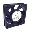 CPU Cooling Fan for Arx DC for BRUSHL 24V 0.11A FD2460-S3012C 6015 Cooler 60 * 60 * 15mm view 1