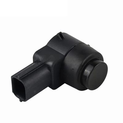 for Astra 1EW63TZZAA Park Sensor Assist Reverse Parking Distance Control 1EW63AXRAA Parking Sensor PDC Reverse Parking Sensor
