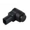 for Astra 1EW63TZZAA Park Sensor Assist Reverse Parking Distance Control 1EW63AXRAA Parking Sensor PDC Reverse Parking Sensor view 1