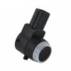 for Astra 1EW63TZZAA Park Sensor Assist Reverse Parking Distance Control 1EW63AXRAA Parking Sensor PDC Reverse Parking Sensor view 2