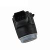 for Astra 1EW63TZZAA Park Sensor Assist Reverse Parking Distance Control 1EW63AXRAA Parking Sensor PDC Reverse Parking Sensor view 3