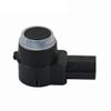 for Astra 1EW63TZZAA Park Sensor Assist Reverse Parking Distance Control 1EW63AXRAA Parking Sensor PDC Reverse Parking Sensor view 4