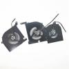 1Pcs Cooling Fan for GS66 WS66 Stealth 10SD 10SE 10SF 10SFS 10SGS MS-16V1 BS5005HS-U4Q BS5005HS-U4J 16V1-G-CW(GPU Fan) view 2