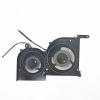 1Pcs Cooling Fan for GS66 WS66 Stealth 10SD 10SE 10SF 10SFS 10SGS MS-16V1 BS5005HS-U4Q BS5005HS-U4J 16V1-G-CW(GPU Fan) view 4