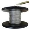 1/2/3/5m 10m RG405 0.086 '' Coaxial Cable Semi-Flexible Wires RG-405 Cable 50ohm 20m 30m 50m(10m)
