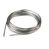 1/2/3/5m 10m RG405 0.086 '' Coaxial Cable Semi-Flexible Wires RG-405 Cable 50ohm 20m 30m 50m(10m) view 3