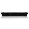 10.2 Inch Monitor With DVR HDMI Support Dual 1000lux X Band -99db Sensitivity 4.9G 6G Compatible With Little Captain X RC Models view 2