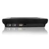 10.2 Inch Monitor With DVR HDMI Support Dual 1000lux X Band -99db Sensitivity 4.9G 6G Compatible With Little Captain X RC Models view 4