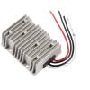 12V 24V to 5V 40A 50A DC DC Buck Power Supply 6V Converter Step Down Regulator Voltage Reducer for Cars Toys LED(5V 50A) view 1