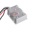 12V 24V to 5V 40A 50A DC DC Buck Power Supply 6V Converter Step Down Regulator Voltage Reducer for Cars Toys LED(5V 50A) view 4