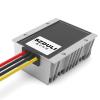 12V to 28V Automotive Voltage stabilizer Module 12V to 28V DC Converter 12V to 28V Booster Waterproof Power Supply(12V to 28V 20A) view 3