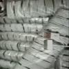 100*pcs for iPhone 4S Charger Cable, 30-Pin USB Charging & Data Sync Cord Compatible with iPhone 4/4S, iPad 2/3, iPod Classic/Nano/Touch  Durable USB Cable(100-Pack) view 1