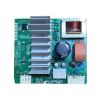 Compatible with Siemens IQ300 IQ500 IQ700 Repair Parts Washing Machine Motherboard Inverter Module view 1