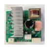 Compatible with Siemens IQ300 IQ500 IQ700 Repair Parts Washing Machine Motherboard Inverter Module view 3