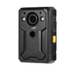 GPS Body Camera with Streaming, Intercom, and 256GB Storage - Portable Continuous Recording for Enhanced Safety and Security view 2