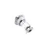 KETDDYEG YD25 Series Smart Grid Aviation Connector Aviation Socket Male and Female Butt Joint with Industrial Connector view 1