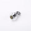 KETDDYEG YD25 Series Smart Grid Aviation Connector Aviation Socket Male and Female Butt Joint with Industrial Connector view 2