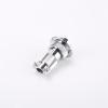 KETDDYEG YD25 Series Smart Grid Aviation Connector Aviation Socket Male and Female Butt Joint with Industrial Connector view 4