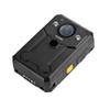 GPS Body Camera with 256GB, Portable Continuous Recording, Support Streaming & Cluster Intercom, Ideal for Security, Law Enforcement, Outdoor Activities view 3