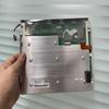 10.4" for PD104VT1 LCD Display Screen on Stock view 1