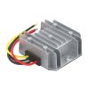12V to 13.8V15V19V24V28V Power Converter for car DC-DC Laptop Boost Module(4A,13.8V) view 2