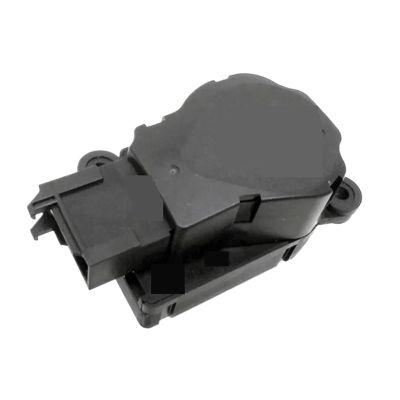 Air Conditioning Heating Servomotor Fit for Benz C E ML G S Class 3X A2038201642