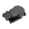 Air Conditioning Heating Servomotor Fit for Benz C E ML G S Class 3X A2038201642 view 1