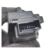 Air Conditioning Heating Servomotor Fit for Benz C E ML G S Class 3X A2038201642 view 2