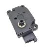 Air Conditioning Heating Servomotor Fit for Benz C E ML G S Class 3X A2038201642 view 3