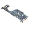 02HM828 5B21B00711 02HM827 5B20W74035 18729-1 448.0G105.0011 for X390 PC Motherboard I7-8565U 8GB(I5-8365U i5-8265U 8G) view 2