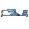 02HM828 5B21B00711 02HM827 5B20W74035 18729-1 448.0G105.0011 for X390 PC Motherboard I7-8565U 8GB(I5-8365U i5-8265U 8G) view 3
