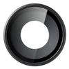 OURHZTB Underwater HD Lens Guard for Insta360 GO Ultra, High-Definition Optical Glass Lens Protector Anti-Fog Coating Protective Cover for GO Ultra Action Camera Accessories view 1
