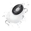 OURHZTB Underwater HD Lens Guard for Insta360 GO Ultra, High-Definition Optical Glass Lens Protector Anti-Fog Coating Protective Cover for GO Ultra Action Camera Accessories view 2