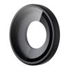OURHZTB Underwater HD Lens Guard for Insta360 GO Ultra, High-Definition Optical Glass Lens Protector Anti-Fog Coating Protective Cover for GO Ultra Action Camera Accessories view 4