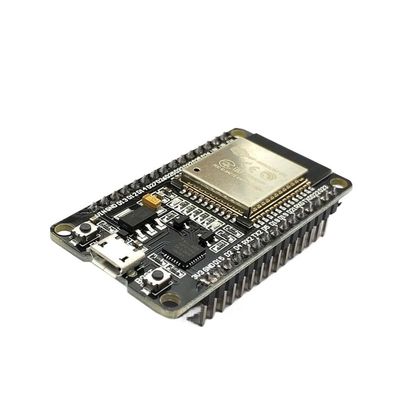 ESP32 ESP-32 ESP32S ESP-32S CP2102 Development Board USB Dual Core Power Amplifier Filter Module