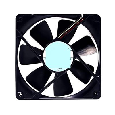 4710NL-04W-B50 / 4710NL-04W-B59 / 4710PS-10T-B30 / 4710PS-10W-B30 / 4712KL-07W-B30 Cooler(4712KL-07W-B30)