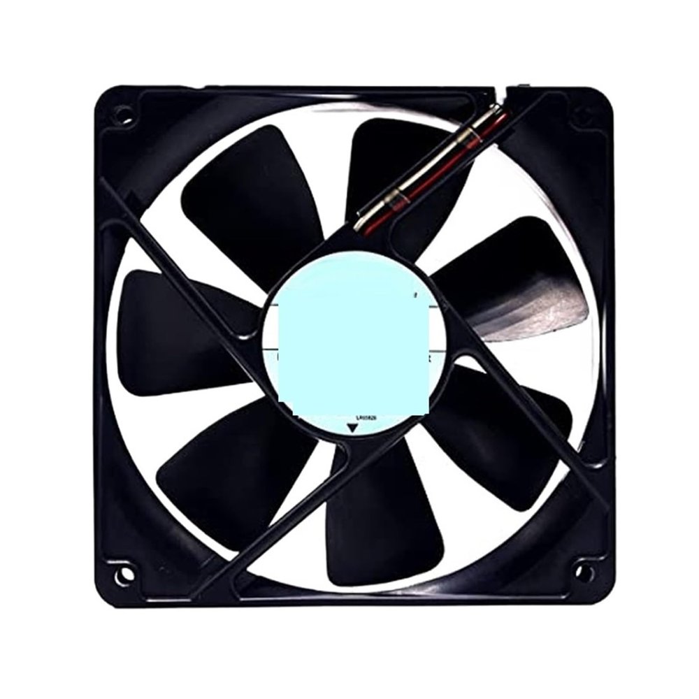 4710NL-04W-B50 / 4710NL-04W-B59 / 4710PS-10T-B30 / 4710PS-10W-B30 / 4712KL-07W-B30 Cooler(4712KL-07W-B30)