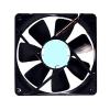 4710NL-04W-B50 / 4710NL-04W-B59 / 4710PS-10T-B30 / 4710PS-10W-B30 / 4712KL-07W-B30 Cooler(4712KL-07W-B30) view 1