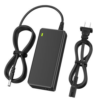 19V Charger Power Cord for Positive Grid Spark 40W for PositiveGrid 40 40US 40-US 40 Watt Guitar Amplifier,Perfeidy UL Listed AC/DC Adapter for PositiveGrid Moso MSA-Z2500IC19.0-48W-Q Power Supply