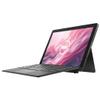 Dell Latitude 5290 2-in-1 Business Laptop Computer, 12.3 "FHD Notebook PC, Intel Core i5-8350U, 16GB RAM, 256GB SSD, WiFi&Bluetooth, CAM, Windows 11 Pro(Renewed) view 1