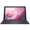 Dell Latitude 5290 2-in-1 Business Laptop Computer, 12.3 "FHD Notebook PC, Intel Core i5-8350U, 16GB RAM, 256GB SSD, WiFi&Bluetooth, CAM, Windows 11 Pro(Renewed) view 2