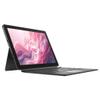 Dell Latitude 5290 2-in-1 Business Laptop Computer, 12.3 "FHD Notebook PC, Intel Core i5-8350U, 16GB RAM, 256GB SSD, WiFi&Bluetooth, CAM, Windows 11 Pro(Renewed) view 3