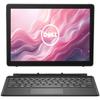 Dell Latitude 5290 2-in-1 Business Laptop Computer, 12.3 "FHD Notebook PC, Intel Core i5-8350U, 16GB RAM, 256GB SSD, WiFi&Bluetooth, CAM, Windows 11 Pro(Renewed) view 4