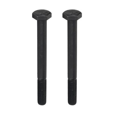 Chair arm Bolt for Herman Miller Aeron Replacement Arm Bolts Parts - 2 Pack