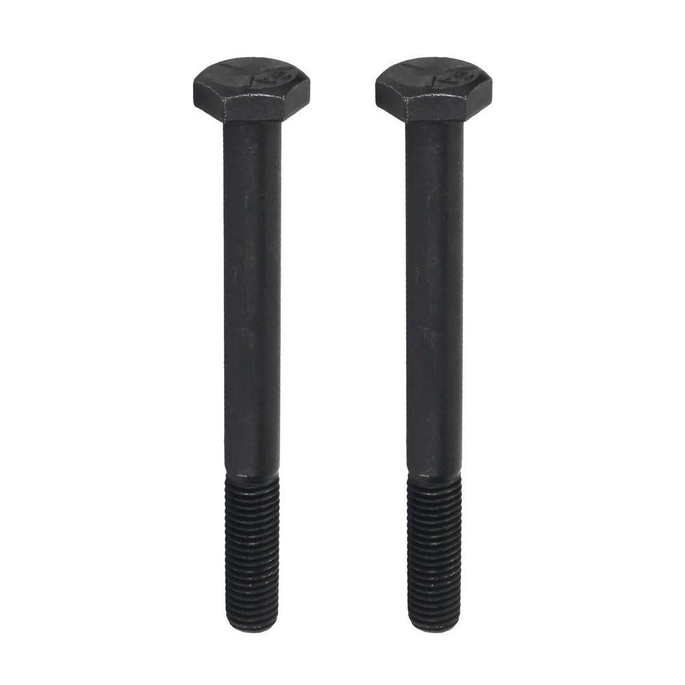 Chair arm Bolt for Herman Miller Aeron Replacement Arm Bolts Parts - 2 Pack